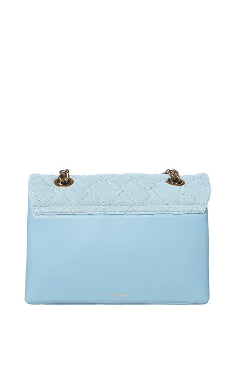 Geanta Kurt Geiger London Kensington