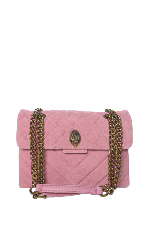 Geanta Kurt Geiger London Kensington