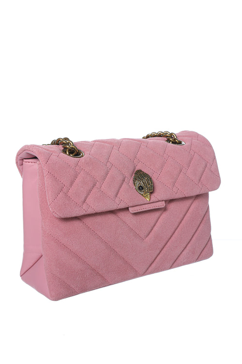 Geanta Kurt Geiger London Kensington