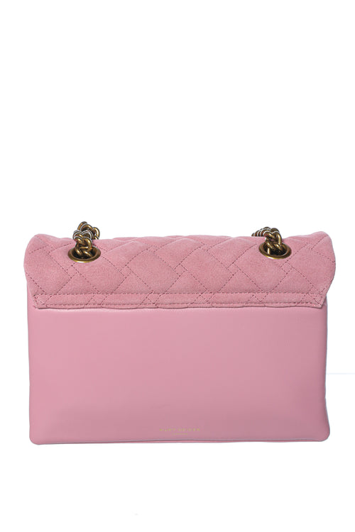 Geanta Kurt Geiger London Kensington