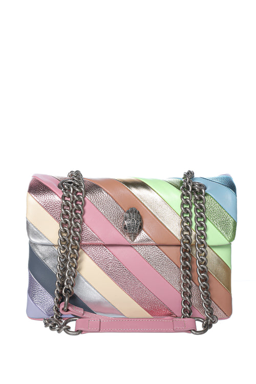 Geanta Kurt Geiger London Kensington L