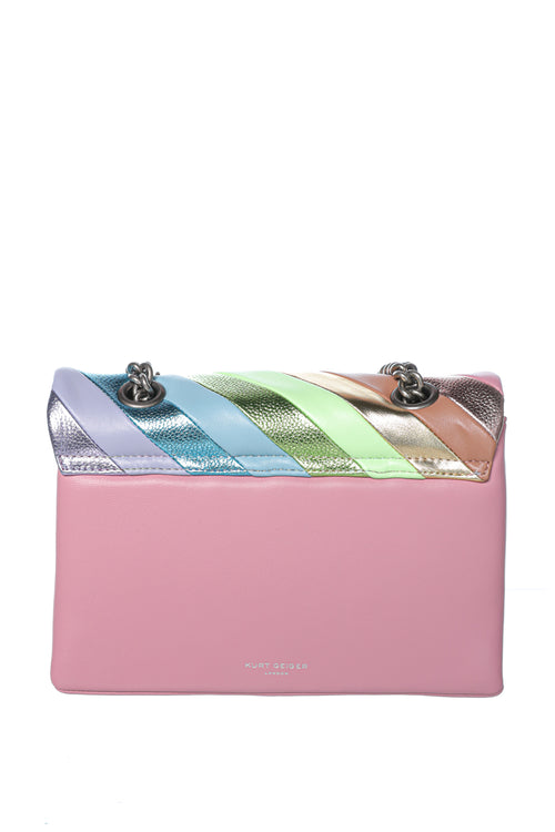 Geanta Kurt Geiger London Kensington L