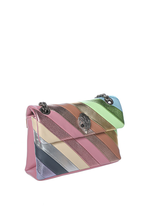 Geanta Kurt Geiger London Mini Kensington L