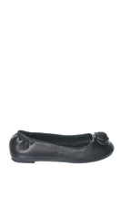 Balerini Kurt Geiger London Chelsea