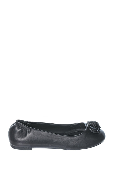 Balerini Kurt Geiger London Chelsea