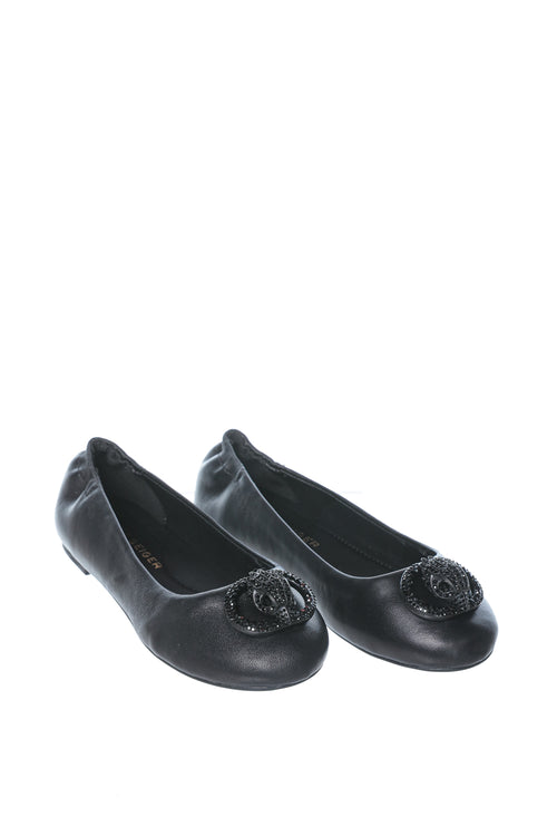 Balerini Kurt Geiger London Chelsea