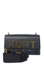Geanta Kurt Geiger London Shoreditch Ew Kurt