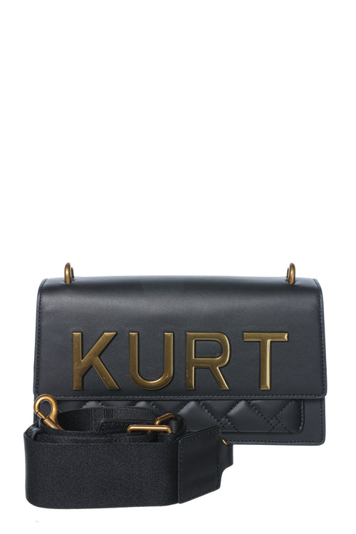 Geanta Kurt Geiger London Shoreditch Ew Kurt