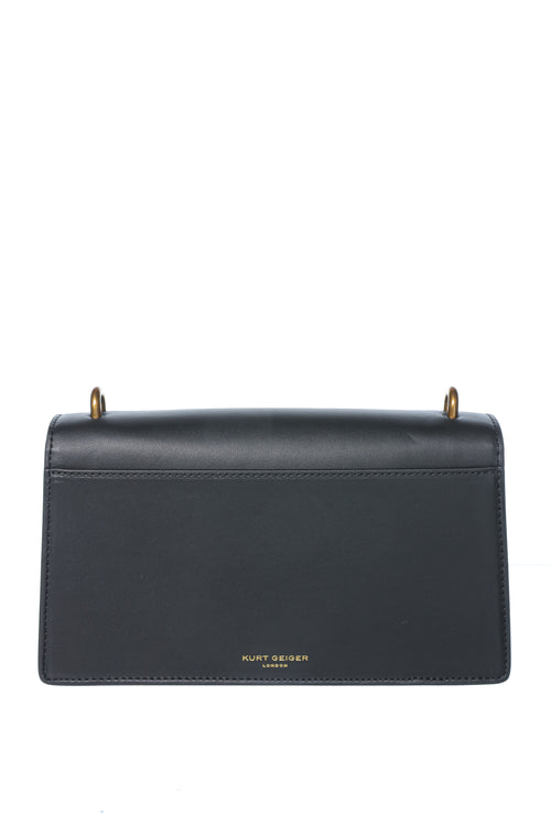 Geanta Kurt Geiger London Shoreditch Ew Kurt
