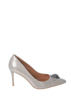 Pantofi Kurt Geiger London Belgravia Eagle Court