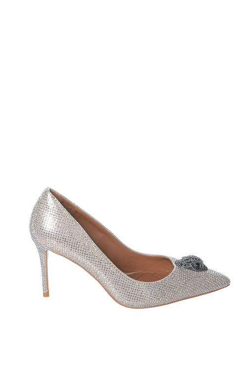 Pantofi Kurt Geiger London Belgravia Eagle Court