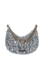 Geanta Hobo Kurt Geiger London Sm Chelsea Chain