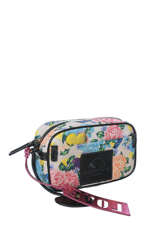 Geanta Kurt Geiger London Southbank Sm Camera