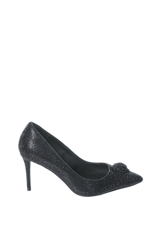 Pantofi Kurt Geiger London Belgravia Eagle Court
