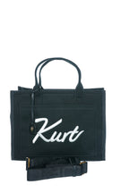 Geanta Kurt Geiger London Kurt Tote