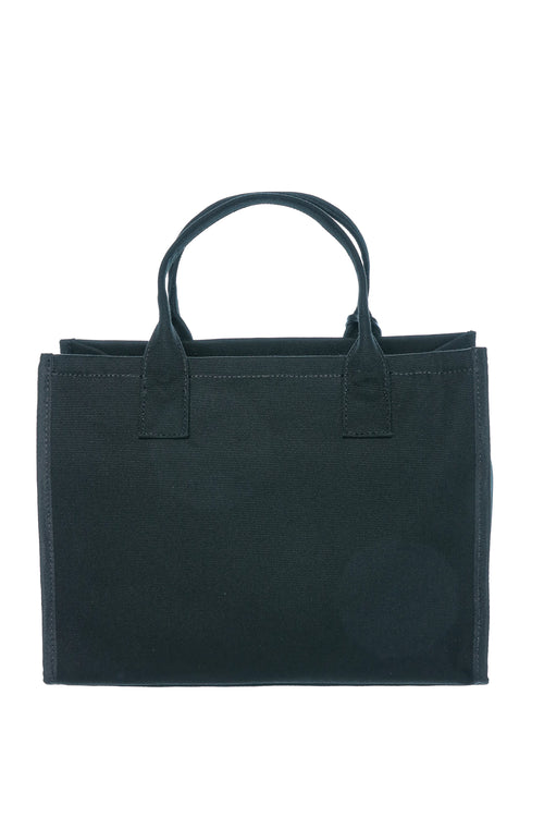 Geanta Kurt Geiger London Kurt Tote