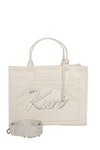 Geanta Kurt Geiger London Kurt Tote