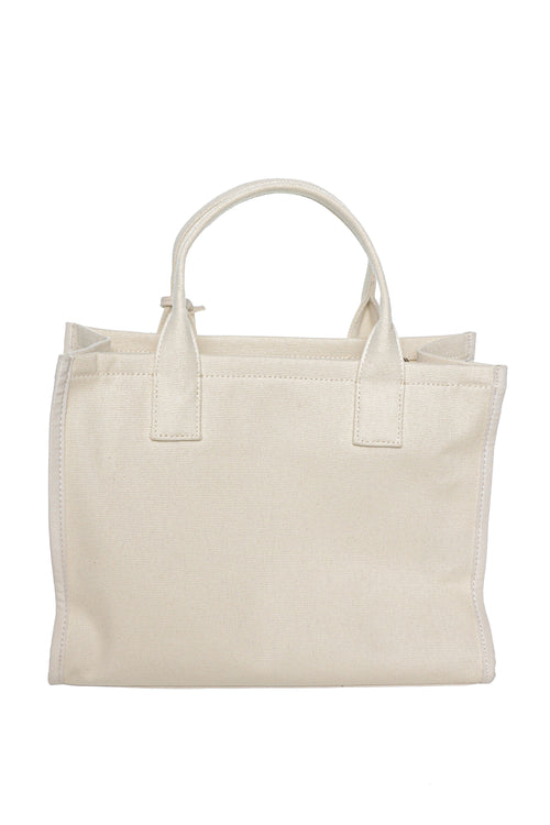 Geanta Kurt Geiger London Kurt Tote