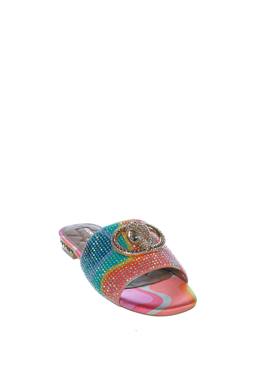 Sandale Kurt Geiger London Chelsea Flat