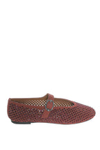 Balerini Kurt Geiger London Mayfair Ballet Flat