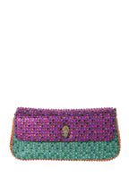 Geanta Kurt Geiger London Pickle Shoulder Bag