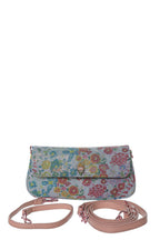 Geanta Kurt Geiger London Pickle Shoulder