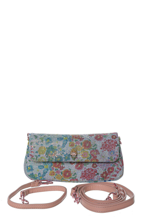 Geanta Kurt Geiger London Pickle Shoulder