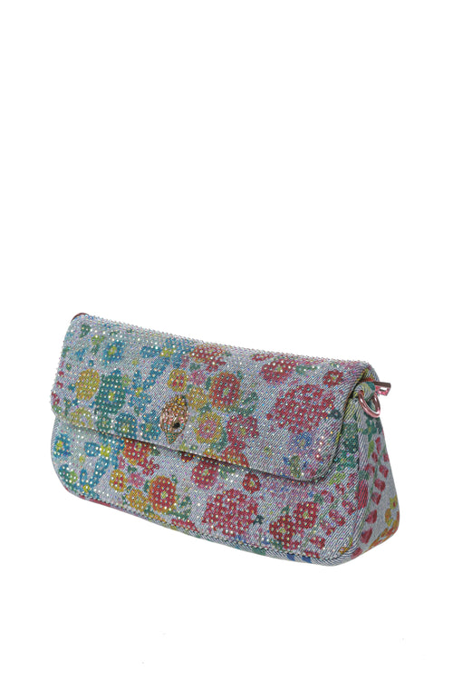 Geanta Kurt Geiger London Pickle Shoulder