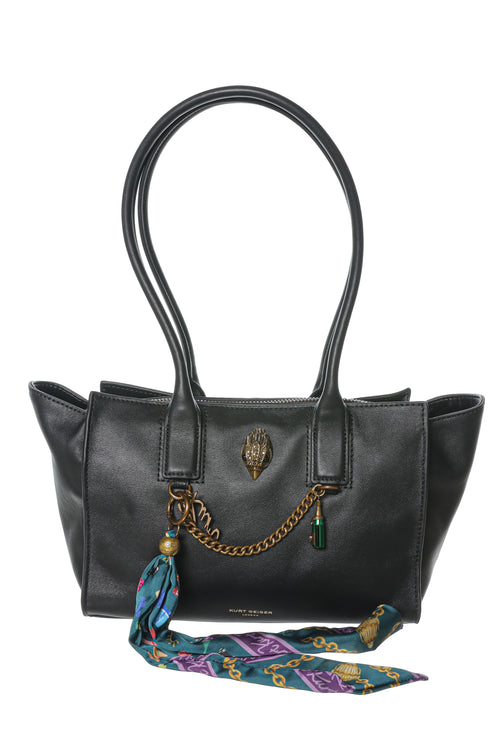 Geanta Kurt Geiger London Sloane Sm Shopper