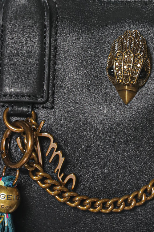 Geanta Kurt Geiger London Sloane Sm Shopper