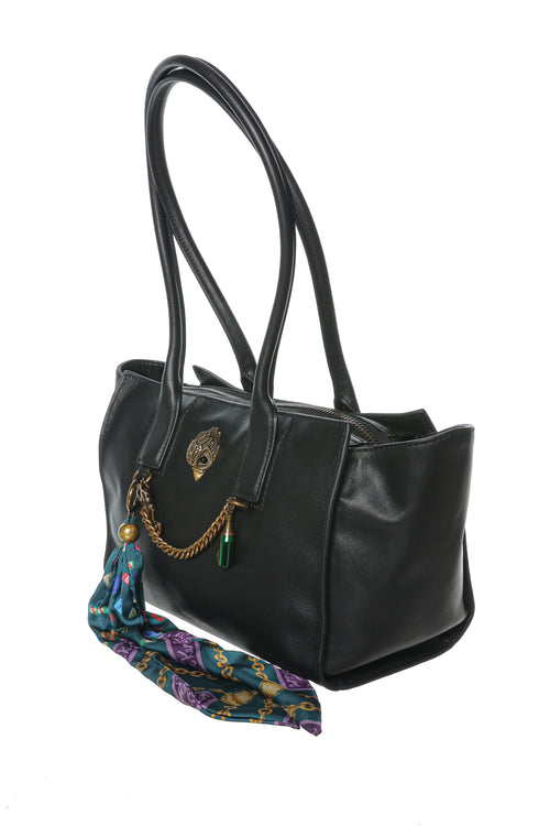 Geanta Kurt Geiger London Sloane Sm Shopper