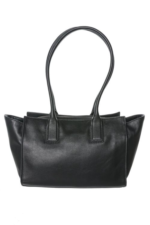 Geanta Kurt Geiger London Sloane Sm Shopper
