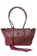 Geanta Kurt Geiger London Sloane Sm Shopper