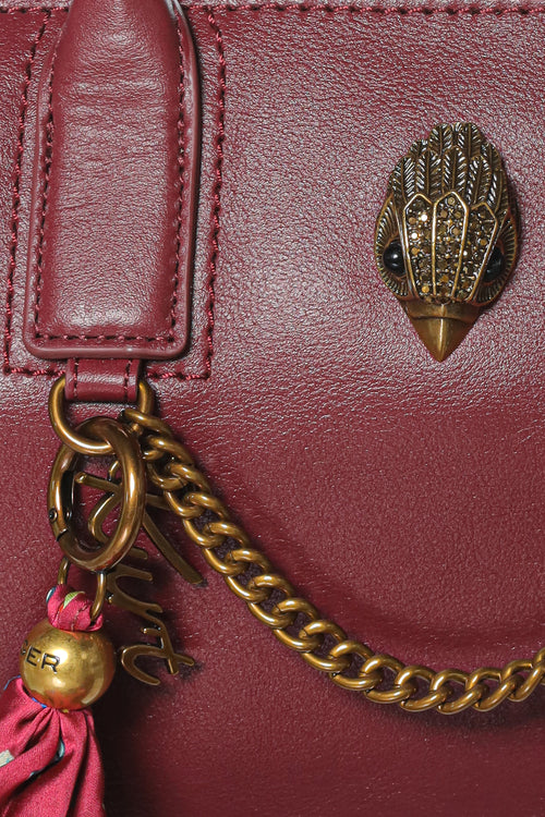 Geanta Kurt Geiger London Sloane Sm Shopper