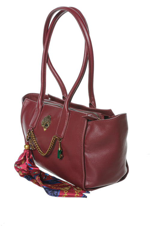 Geanta Kurt Geiger London Sloane Sm Shopper