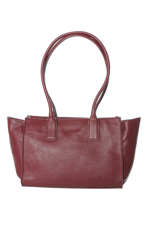 Geanta Kurt Geiger London Sloane Sm Shopper