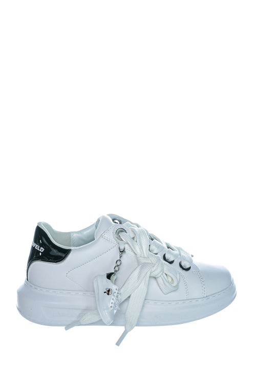 Sneakers Karl Lagerfeld Kapri Keychain Kapri