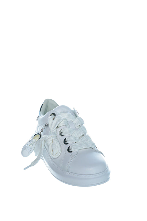 Sneakers Karl Lagerfeld Kapri Keychain Kapri
