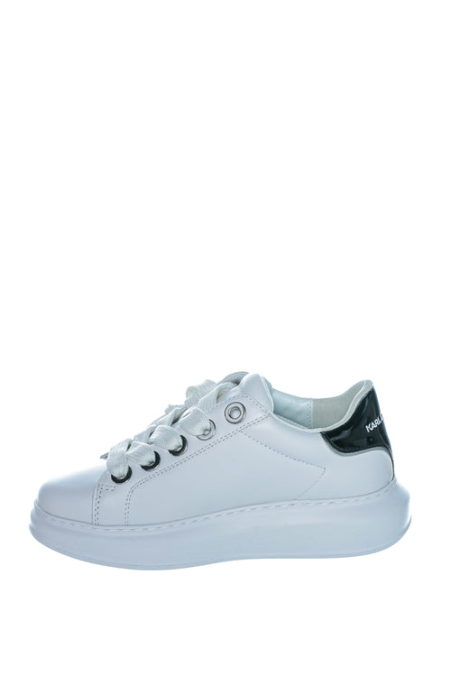 Sneakers Karl Lagerfeld Kapri Keychain Kapri