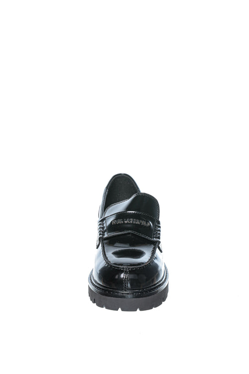 Loafer Karl Lagerfeld Lowell Karl