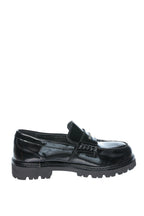 Loafer Karl Lagerfeld Lowell Karl