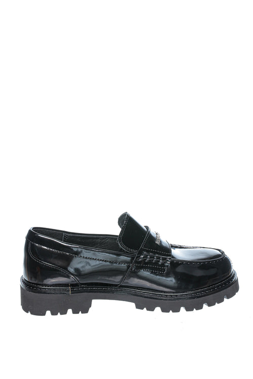 Loafer Karl Lagerfeld Lowell Karl