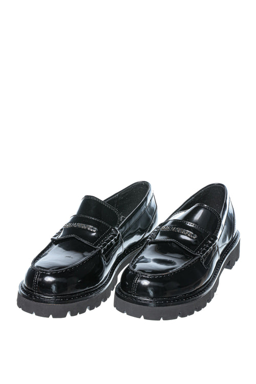 Loafer Karl Lagerfeld Lowell Karl