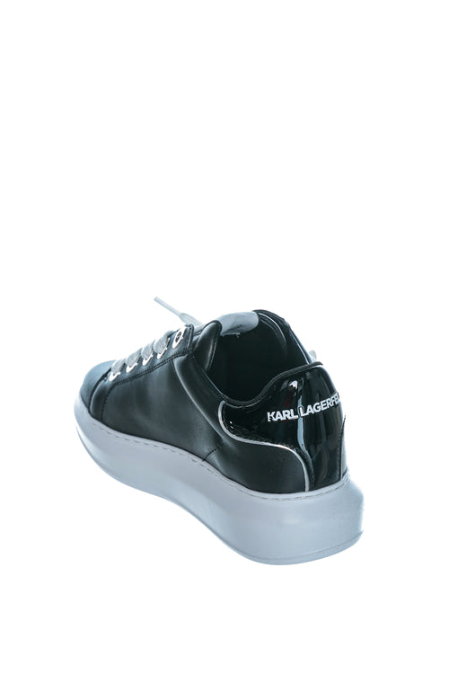 Sneakers Karl Lagerfeld Kapri Key Ring Choupette