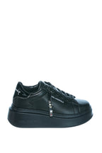 Sneakers Karl Lagerfeld Anakapri Tassel Key Chain