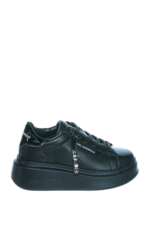 Sneakers Karl Lagerfeld Anakapri Tassel Key Chain