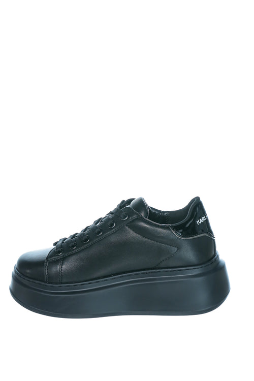 Sneakers Karl Lagerfeld Anakapri Tassel Key Chain
