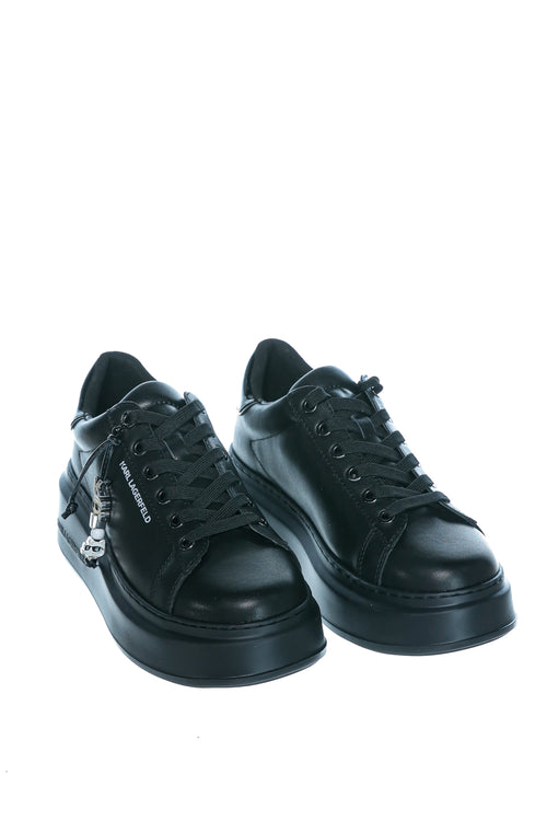 Sneakers Karl Lagerfeld Anakapri Tassel Key Chain