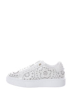 Pantofi sport Ted Baker
