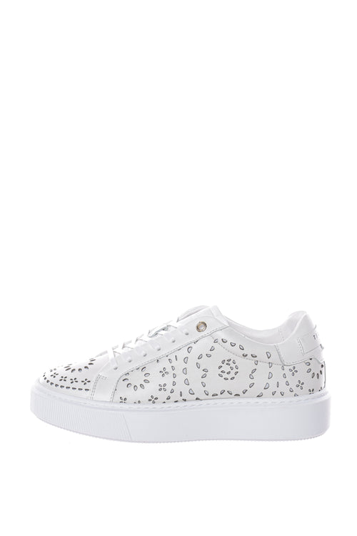 Pantofi sport Ted Baker